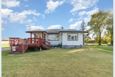 1526 Mills Road, Joliet, IL 60433 - Photo 1