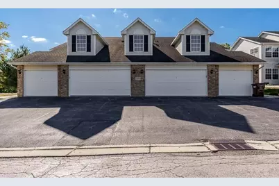 5000 Trillium Trail #B, Poplar Grove, IL 61065 - Photo 1