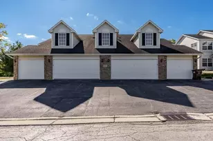 5000 Trillium Trail, Poplar Grove, IL 61065 - Photo 1