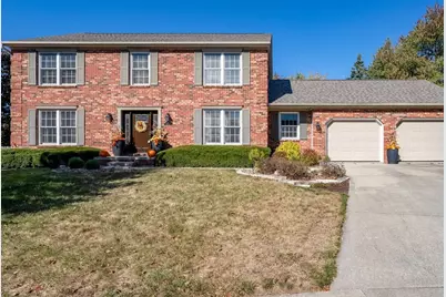 4 Graystone Court, Bloomington, IL 61704 - Photo 1