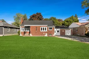 3540 Bernice Rd, Lansing, IL 60438 - Photo 1