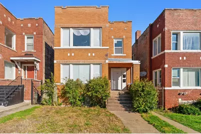 146 E 120th Street, Chicago, IL 60628 - Photo 1