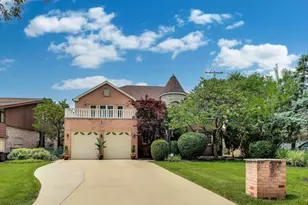 1206 Lathrop Ave, River Forest, IL 60305 - Photo 1