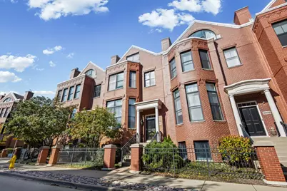 2005 Valor Court, Glenview, IL 60026 - Photo 1