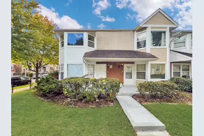 1838 S Springfield Avenue #A, Chicago, IL 60623 - Photo 1
