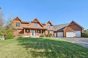 3350 Executive Dr, Marengo, IL 60152 - Photo 1