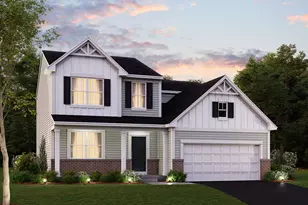 1200 Maplewood Dr, Marengo, IL 60152 - Photo 1