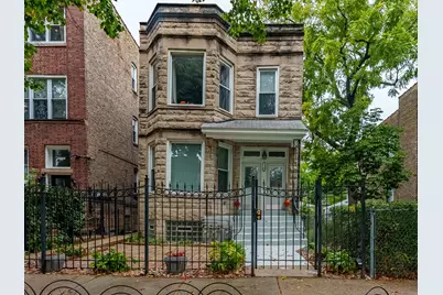 2732 N Richmond Street, Chicago, IL 60647 - Photo 1