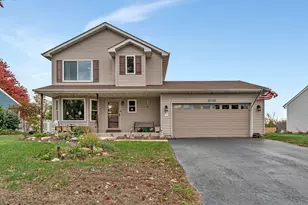 1108 Addleman St, Joliet, IL 60431 - Photo 1