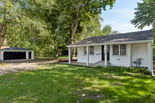 1417 Melrose Ave, Round Lake Beach, IL 60073 - Photo 1