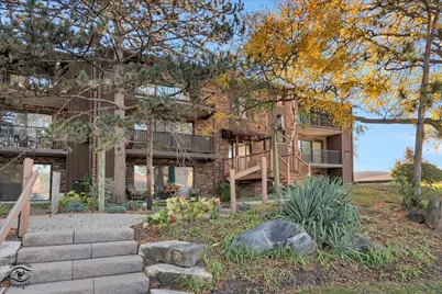 1327 Cass Lane E #301, Westmont, IL 60559 - Photo 1