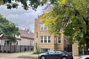 [Address not provided], Chicago, IL 60641 - Photo 1