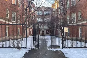 8154 S Drexel Ave, Chicago, IL 60619 - Photo 1