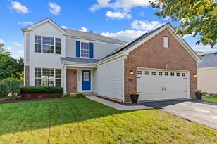 531 Hillcrest Dr, Bolingbrook, IL 60440 - Photo 1