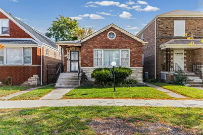 8643 S Kingston Avenue, Chicago, IL 60617 - Photo 1