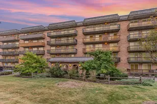 8025 Woodglen Ln, Downers Grove, IL 60516 - Photo 1