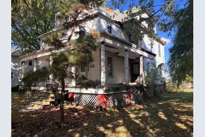 335 E Pells Street, Paxton, IL 60957 - Photo 1