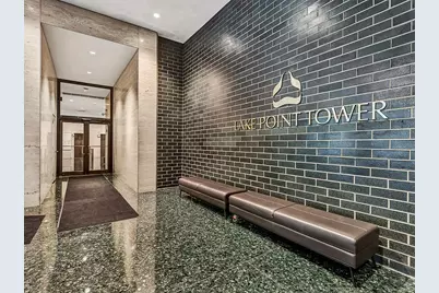 505 N Lake Shore Drive #909, Chicago, IL 60611 - Photo 1