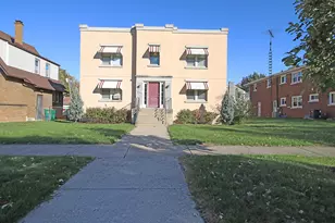 955 Oneida St, Joliet, IL 60435 - Photo 1