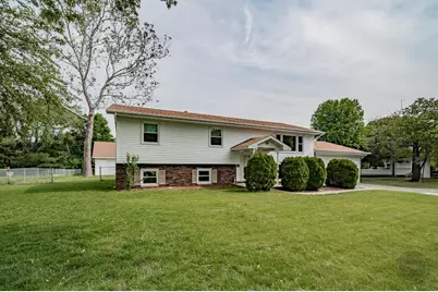 24460 Easy Street, Plainfield, IL 60586 - Photo 1
