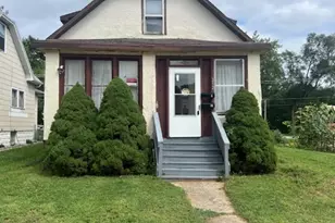 312 N 5th Ave, Kankakee, IL 60901 - Photo 1