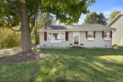 17983 W Gages Lake Road, Grayslake, IL 60030 - Photo 1