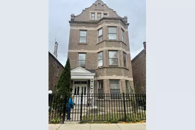 2531 S Avers Avenue, Chicago, IL 60623 - Photo 1