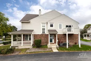 620 W Natalie Ln, Addison, IL 60101 - Photo 1