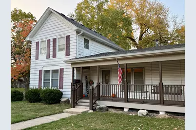 3 E Lee Street, Plano, IL 60545 - Photo 1