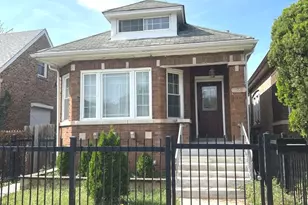 7324 S Oakley Ave, Chicago, IL 60636 - Photo 1