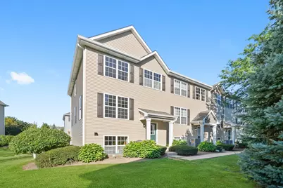 1688 W Turtle Creek Lane #0, Round Lake, IL 60073 - Photo 1