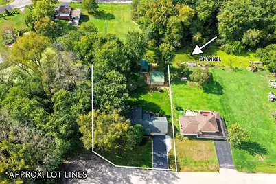 5009 Memory Trail, McHenry, IL 60051 - Photo 1