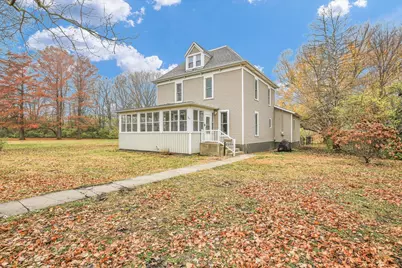 364 W Morris Street, Bement, IL 61813 - Photo 1