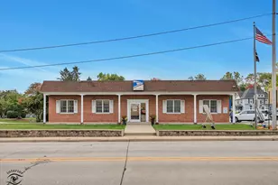 26 S Madison St, Oswego, IL 60543 - Photo 1