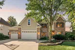 611 Pine St, Sugar Grove, IL 60554 - Photo 1