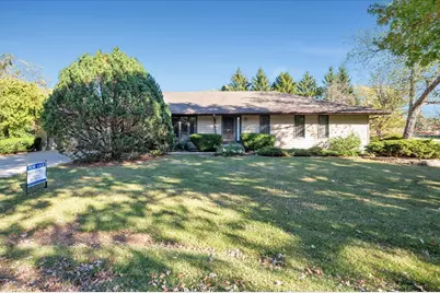 12434 W Van Court, Beach Park, IL 60099 - Photo 1