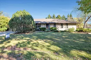 12434 W Van Ct, Beach Park, IL 60099 - Photo 1