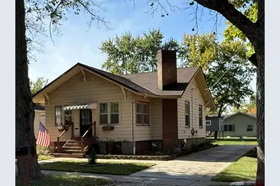 705 State Street, Yorkville, IL 60560 - Photo 1