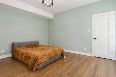 1535 W Estes Avenue #2, Chicago, IL 60626 - Photo 13