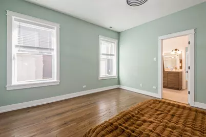 1535 W Estes Avenue #2, Chicago, IL 60626 - Photo 15