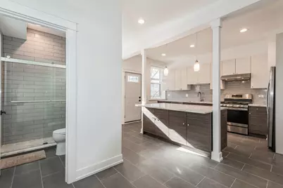 1535 W Estes Avenue #2, Chicago, IL 60626 - Photo 27