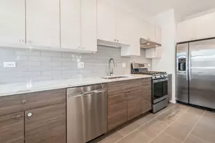 1535 W Estes Ave, Chicago, IL 60626 - Photo 29