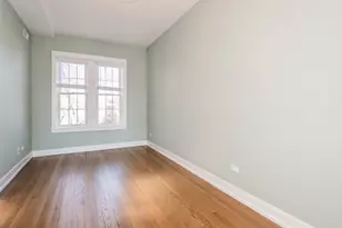 1535 W Estes Ave, Chicago, IL 60626 - Photo 11