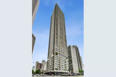 1000 N Lake Shore Plaza #24B, Chicago, IL 60611 - Photo 1