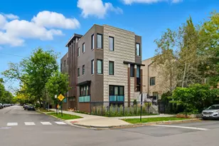 1656 W Wrightwood Ave, Chicago, IL 60614 - Photo 1