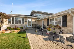 10317 Lacrosse Ave, Oak Lawn, IL 60453 - Photo 1