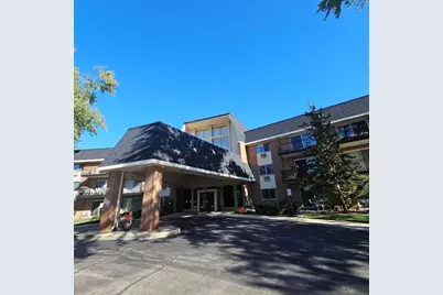 1198 Royal Glen Drive #312B, Glen Ellyn, IL 60137 - Photo 1