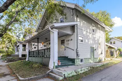 1313 Benton Street, Rockford, IL 61107 - Photo 1