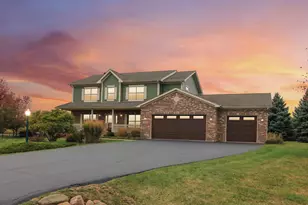 15604 Botterman Rd, Huntley, IL 60142 - Photo 1