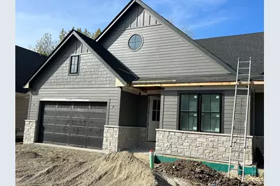 13144 S Lake Mary Drive, Plainfield, IL 60585 - Photo 1